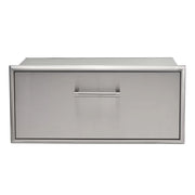 Coyote C3-SSD 32-Inch Single Storage Drawer | GW STORE