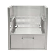 Coyote C3SLV Asado Insert Sleeve | GW STORE