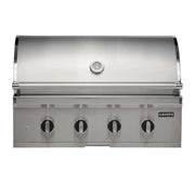 Coyote CL-Series 36-Inches 4-Burner Built-in Gas Grill | GW STORE