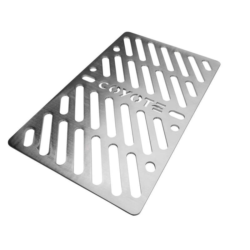 Coyote Signature Beef Grate For C3CL36 | GW STORE