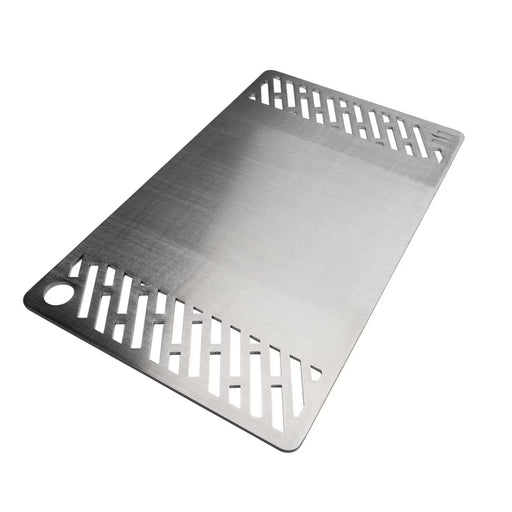 Coyote Signature Griddle Grate For C3CL42 Grills | GW STORE