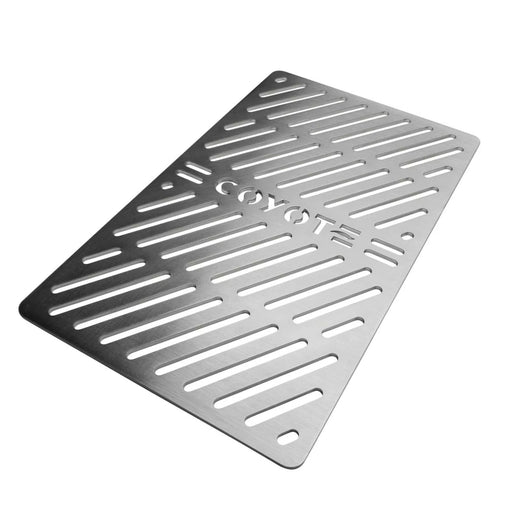 Coyote Signature Poultry Grate For C3C34 | GW STORE
