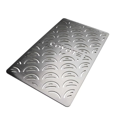 Coyote Signature Vegetable Grate For C3SL36 | GW STORE