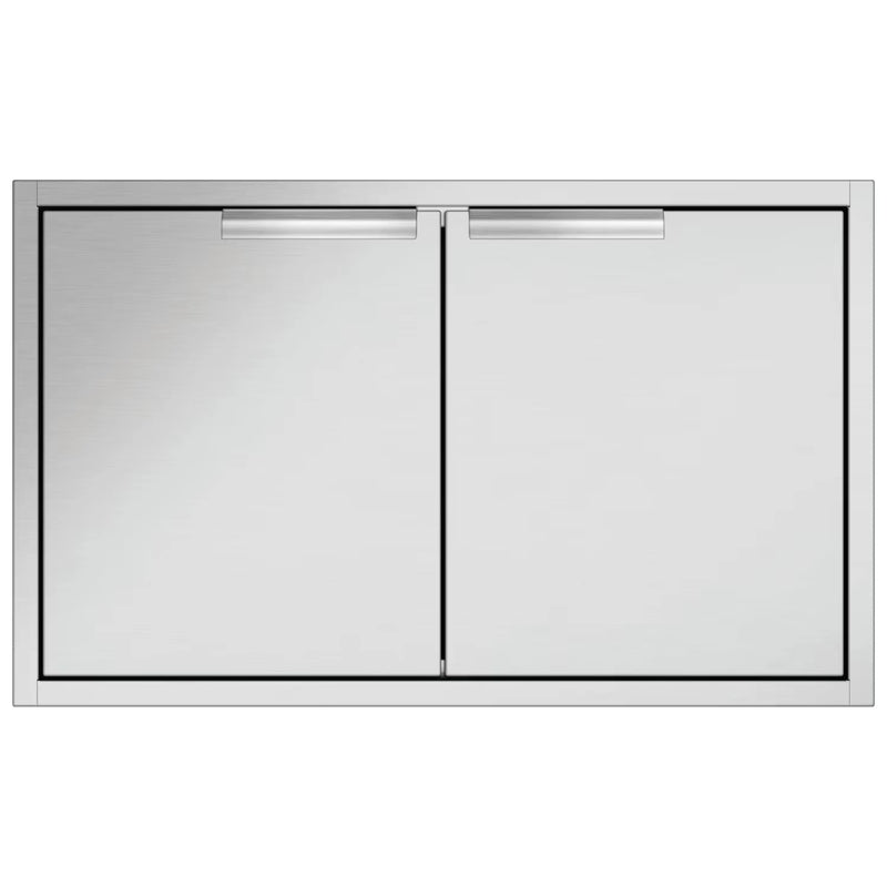 DCS 36-Inch Double Access Door | GW STORE