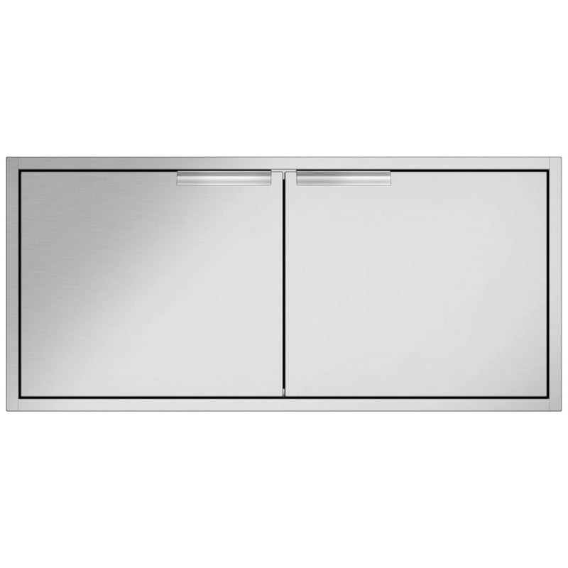 DCS 48-Inch Double Access Door | GW STORE