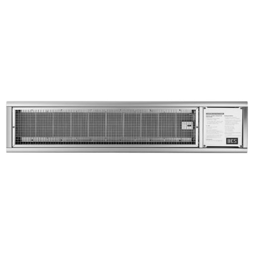 DCS 48-Inch Natural Gas Patio Heater | GW STORE