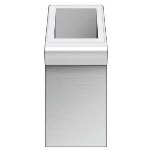 DCS 6-Inch Side Storage for 48-Inch Series 7 Built-In Grills | GW STORE