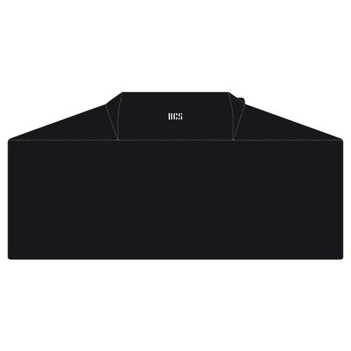 DCS Grill Cover For 36-Inch Series 9 Freestanding Gas Grills | GW STORE