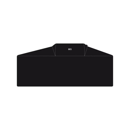 DCS Grill Cover for 48-Inch Series 7 Freestanding Gas Grill w/ Side Burner | GW STORE
