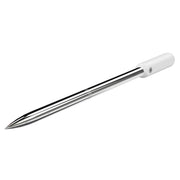DCS Wireless Temperature Sensor | GW STORE