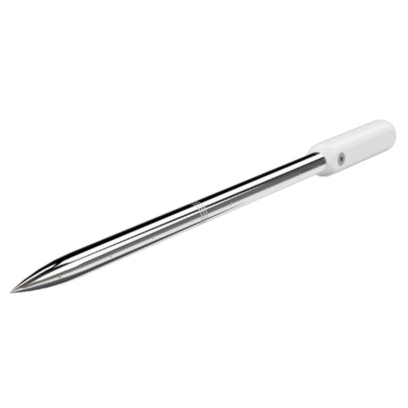 DCS Wireless Temperature Sensor | GW STORE