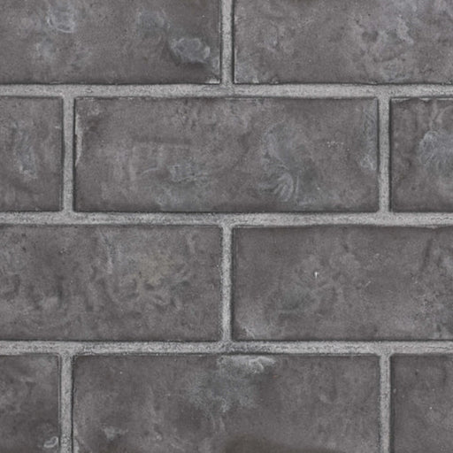Decorative Decorative Panel Westminster Standard Brick for AX42-1  | GW STORE