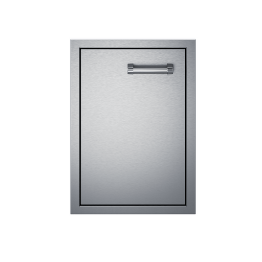 Delta Heat 16" Single Access Door (Left & Right) | GW STORE