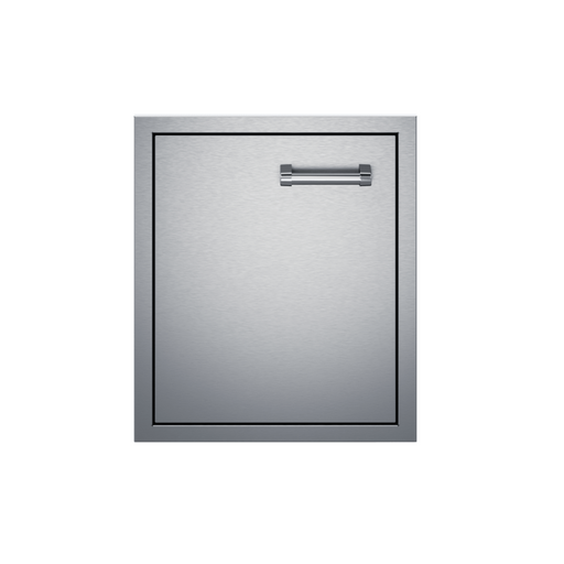 Delta Heat 18" Single Access Door (Left & Right) | GW STORE