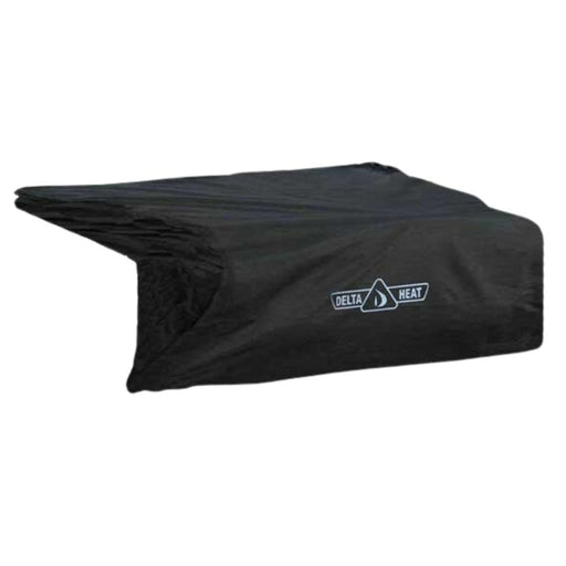 Delta Heat Exact Fit Cover for 32-Inch Built-In Teppanyaki Grill | GW STORE