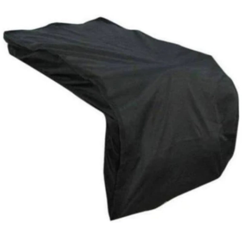Delta Heat Exact Fit Vinyl Cover for 22-Inch Power Burner | GW STORE
