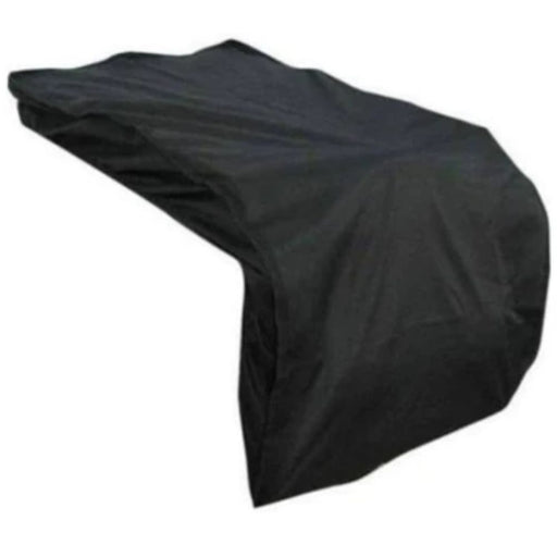 Delta Heat Exact Fit Vinyl Cover for 22-Inch Power Burner | GW STORE