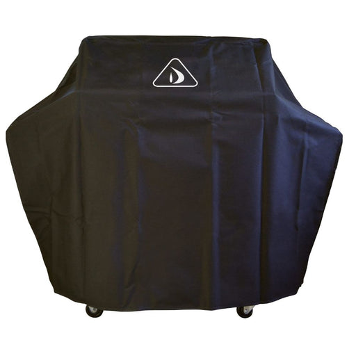 Delta Heat Exact Fit Vinyl Cover for 30-Inch Freestanding Pizza Oven | GW STORE