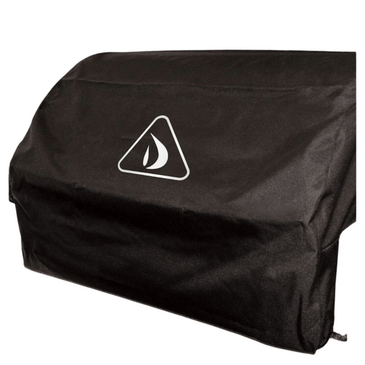 Delta Heat Grill Vinyl Cover for Built-in Gas Grills (26"-32"-38") | GW STORE