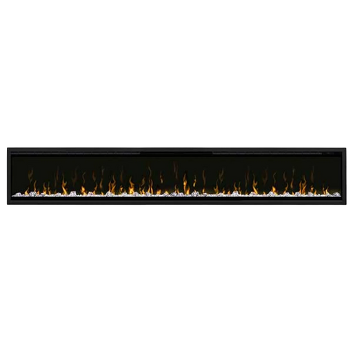 Dimplex IgniteXL 100-inch Linear Electric Fireplace | GW STORE
