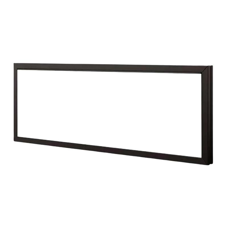 Dimplex IgniteXL 50 Inch Trim Accessory | GW STORE