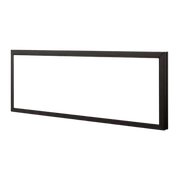 Dimplex IgniteXL 60 Inch Trim Accessory | GW STORE