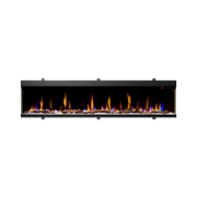 Dimplex IgniteXL Bold 100 Inch Built-In Linear Electric Fireplace | GW STORE