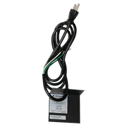 Dimplex Opti-Myst Plug Kit 120 Volt | GW STORE