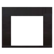 Dimplex Revillusion 38 Inch Installation Trim | GW STORE