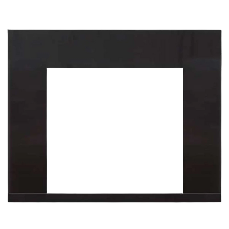 Dimplex Revillusion 38 Inch Installation Trim | GW STORE