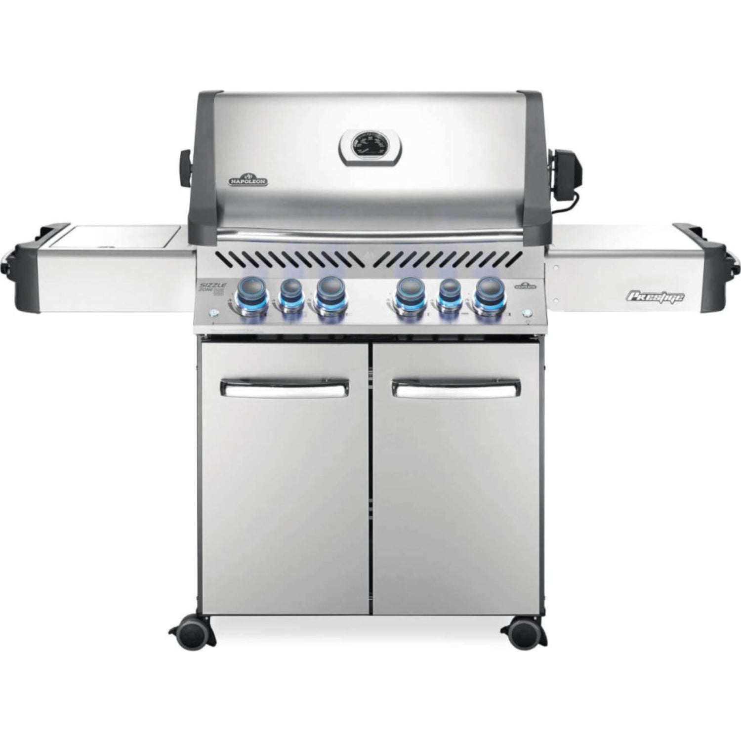 Deal: Save up to $150!