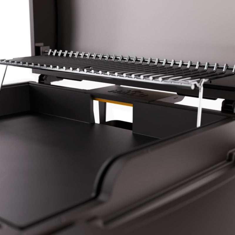 Halo HZ-1003-XNA Elite2B Outdoor Griddle | GW STORE