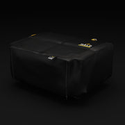 Halo HZ-5007 Elite1B Outdoor Griddle Cover | GW STORE
