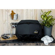 Halo HZ-5004 Versa 16 Pizza Oven Cover | GW STORE