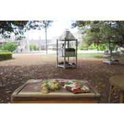 Tagwood TAWO05 Grain Cutting & Carving Board | GW STORE