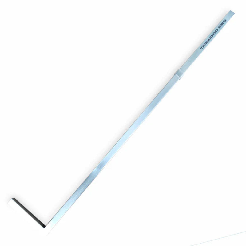 Tagwood BBQ11SS BBQ Shovel & Coal Rake | GW STORE