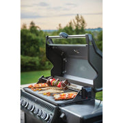 Napoleon 70049 Grill Light | GW STORE