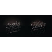 Napoleon 56019 3 in 1 Roasting Rack | GW STORE