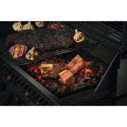 Napoleon 67026 Mesquite Wood Chunks | GW STORE