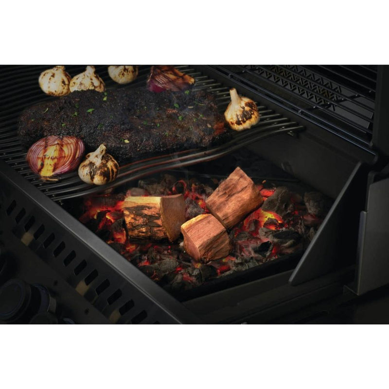 Napoleon 67026 Mesquite Wood Chunks | GW STORE