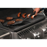 Napoleon 70032 2 Piece Toolset | GW STORE