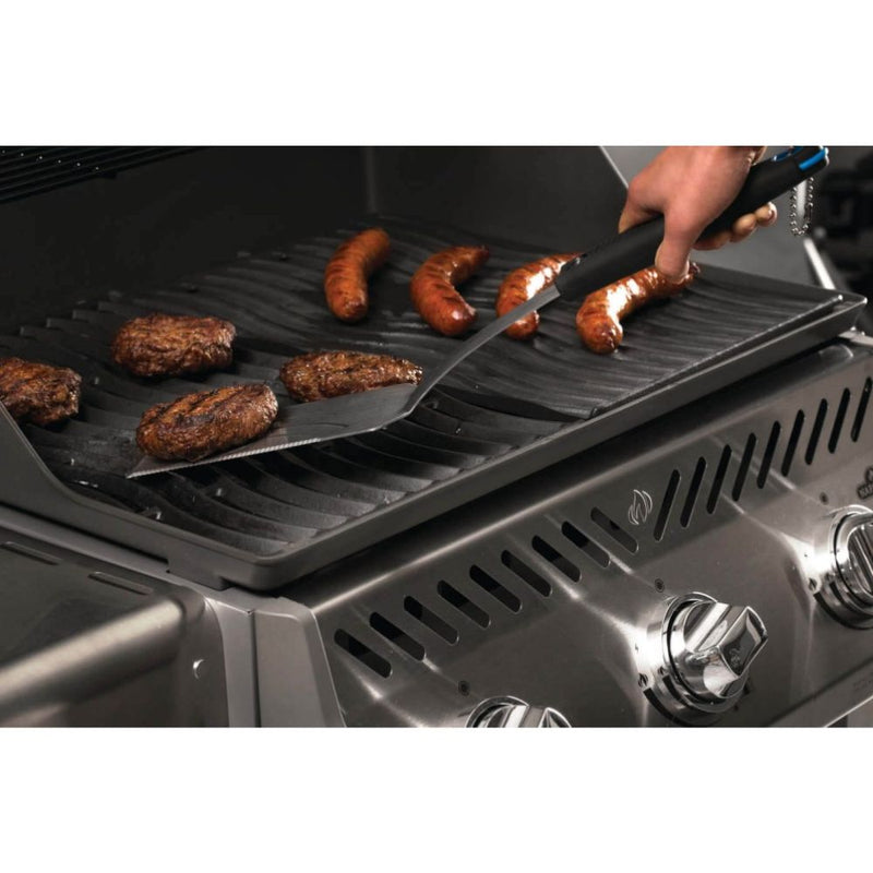 Napoleon 70032 2 Piece Toolset | GW STORE
