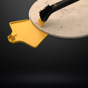 Halo HZ-3023 Pizza Stone Cleaning Kit | GW STORE