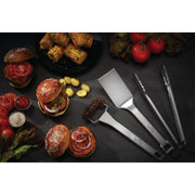 Napoleon 70051 TravelQ™  3 Piece Toolset | GW STORE