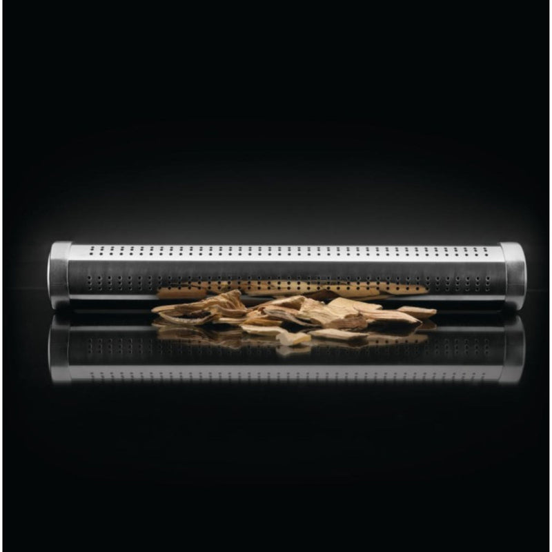 Napoleon 67011 Pro Stainless Steel Smoker Pipe | GW STORE