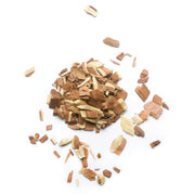 Napoleon 67003 Hickory Wood Chips | GW STORE