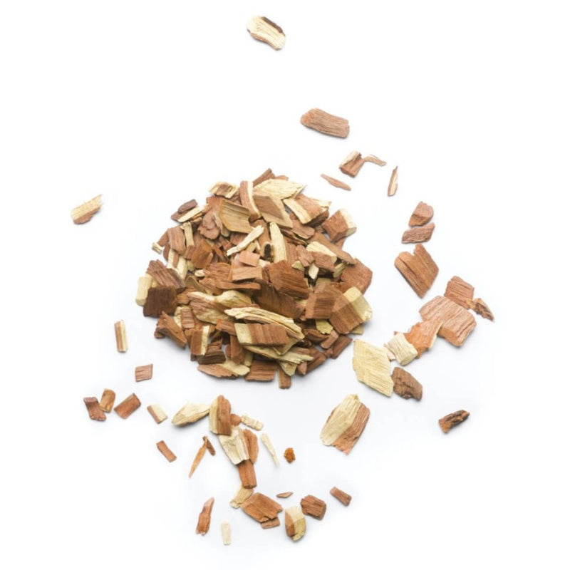 Napoleon 67003 Hickory Wood Chips | GW STORE