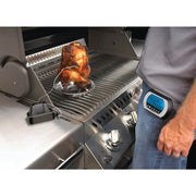 Napoleon 70006 Wireless Digital Thermometer | GW STORE