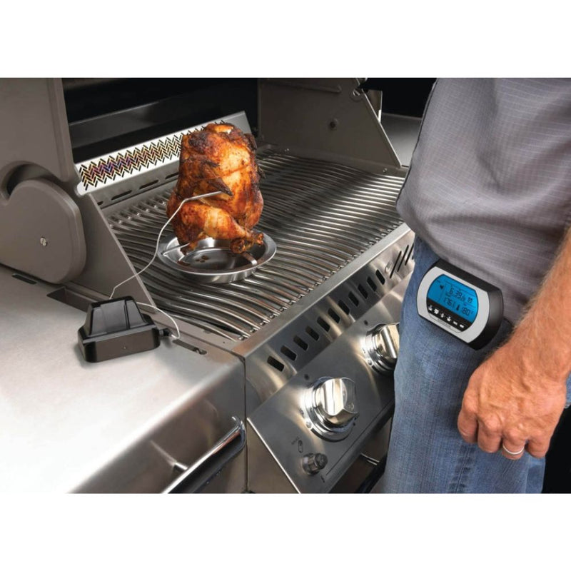 Napoleon 70006 Wireless Digital Thermometer | GW STORE