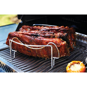 Napoleon 56019 3 in 1 Roasting Rack | GW STORE